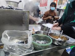 -小吴肠粉