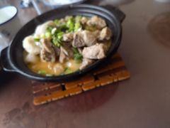 -海宁煲店(北随塘河路店)