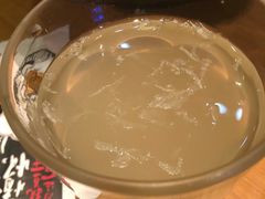 -一麻一辣麻辣香锅(方庄店)