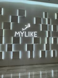 点击看大图 -深圳美莱医疗美容医院