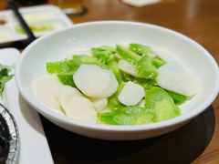 -全聚德烤鸭店(马家堡店)