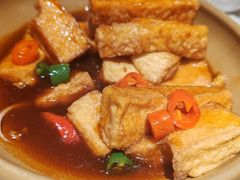 -乡里八闽·福州乡土菜(高宅店)
