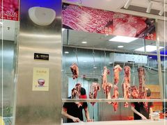 -就这么牛潮式牛肉火锅(华侨城店)