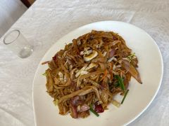 -永兴外婆桥酒楼(谷埠街店)