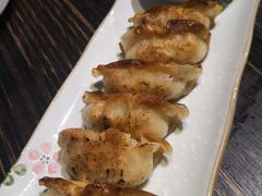 -山屋日式料理屋(宛平88店)