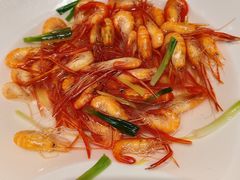 -梁家大院•农家菜(马陆店)