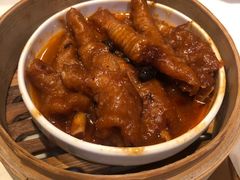 -金鼎轩(亚运村店)