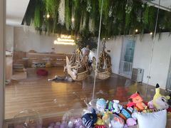 -Husky Go! 哈士奇体验馆·宠物咖啡厅狗咖