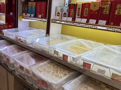 -大桥道食品(中山路店)