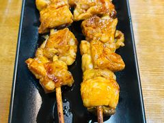 -胜代日本料理(云程巷小区店)