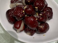 -金时代顺风大酒店(协泰店)