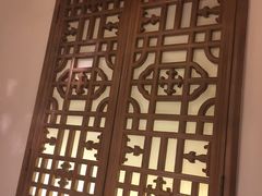 -江南赋(内蒙古大厦店)