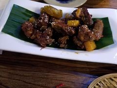 -云上千禾(水上店)