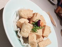 -码头见·潮汕菜(领展中心城店)