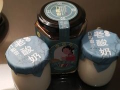 -刀板香·安徽菜(国购IFC店)