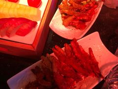 -温莎KTV(珠江路店)