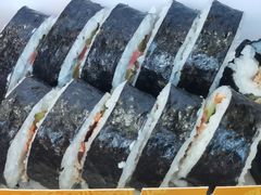 -三福百货(天津滨海塘沽解放路店)