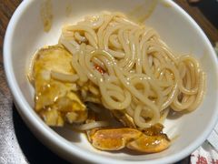 -小柴米·传统江西菜(万寿宫店)