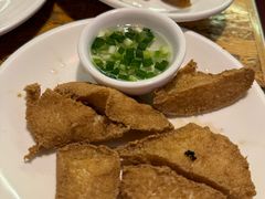 -陈鹏鹏潮汕菜(宝安机场T3航站楼店)