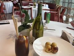 -粤界.港式海鲜火锅(望京店)