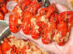 -天虹购物中心(深圳龙华店)