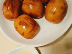 -玲又珑美食(盘福路店)