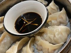 -董厨煨汤馆(车站路店)