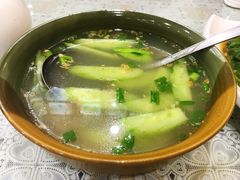 -潮汕铺老店(甜水井店)