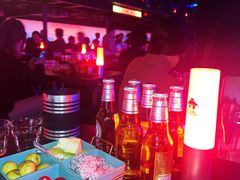 -拾叁唐Livehouse(佛山禅城店)