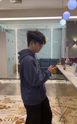 -名作·臻美Hair SaLon