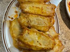 -金谷园饺子馆(北邮总店)