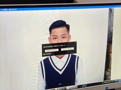 -学长的小象馆 照相馆(西大店)