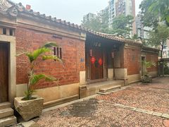 -临家闽南菜(五店市店)