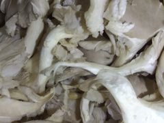 平菇-阿昌白族石板烧(大理古城店)