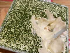 -仓桥家·焗寿司·锅物(光谷步行街店)
