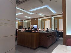 -峨嵋小镇·川菜(正定朗华店)