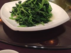-老客站酒楼(金花南路店)