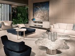 -剪刀石头布家居广场