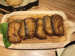 -原製原味(普陀山磐龙店)
