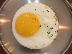 -青春分食(仙林大学城店)