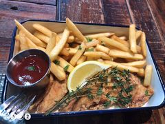 -MIKAKU(万达广场上海宝山店)