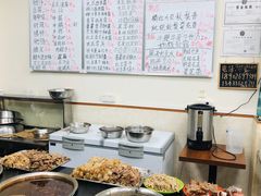 -六姑龟苓膏糖水卤水店