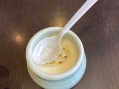 -老牌坊•鲁菜名店•地道济南菜(大观园商埠店)