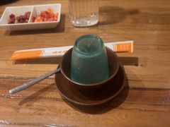 -恩你小木屋·韩式料理(假日广场店)