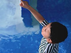 -嘉悦汗蒸时代(曙光路店)