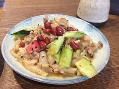 -阿木舂记·特色小吃(平江路店)