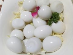-海底捞火锅(奥山世纪城店)
