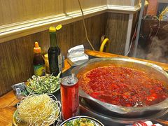 -大龙火锅(老店)