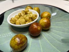 -苏帮袁Sue Cuisine(南开大悦城店)