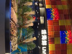 -千家粗粮王(MOMOPARK店)